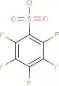 Pentafluorobenzenesulphonyl chloride
