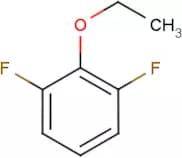 2,6-Difluorophenetole