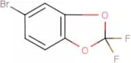 5-Bromo-2,2-difluoro-1,3-benzodioxole