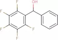 2,3,4,5,6-Pentafluorobenzhydrol