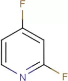 2,4-Difluoropyridine