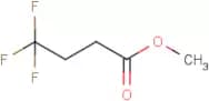 Methyl 4,4,4-trifluorobutyrate