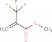 Methyl 2-(trifluoromethyl)acrylate