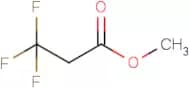 Methyl 3,3,3-trifluoropropanoate