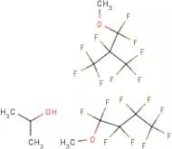 Novec HFE-71IPA Engineered Fluid (3M)
