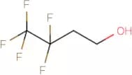 3,3,4,4,4-Pentafluorobutan-1-ol