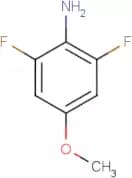 2,6-Difluoro-4-methoxyaniline