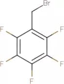2,3,4,5,6-Pentafluorobenzyl bromide