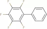 2,3,4,5,6-Pentafluorobiphenyl