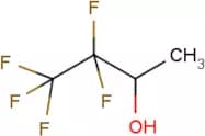 1,1,1,2,2-Pentafluorobutan-3-ol