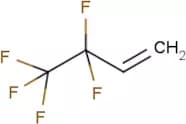 3,3,4,4,4-Pentafluorobut-1-ene