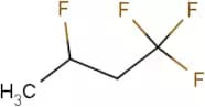 1,1,1,3-Tetrafluorobutane (HFC-374mfe)