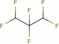 1H,3H-Hexafluoropropane