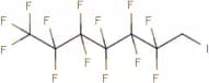 1-Iodo-1H,1H-perfluoroheptane