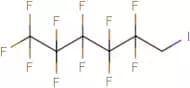 1-Iodo-1H,1H-undecafluorohexane