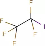 Pentafluoroethyl iodide