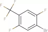 4-Bromo-2,5-difluorobenzotrifluoride