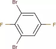 1,3-Dibromo-2,5-difluorobenzene