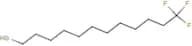 12,12,12-Trifluorododecane-1-thiol