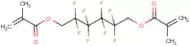 2,2,3,3,4,4,5,5-Octafluorohexane-1,6-dimethacrylate