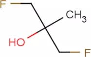 1,3-Difluoro-2-methylpropan-2-ol