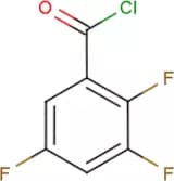 2,3,5-Trifluorobenzoyl chloride