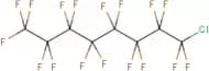 1-Chloroperfluorooctane