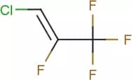 (Z)-1-Chloro-2,3,3,3-tetrafluoropropene