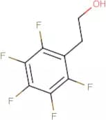 2-(Pentafluorophenyl)ethanol