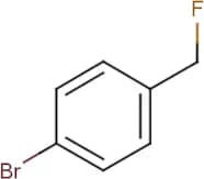 4-Bromobenzyl fluoride