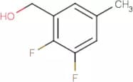 2,3-Difluoro-5-methylbenzyl alcohol