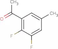 2’,3’-Difluoro-5’-methylacetophenone