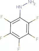 Pentafluorophenylhydrazine