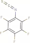 Pentafluorophenyl isothiocyanate