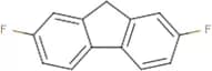 2,7-Difluoro-9H-Fluorene