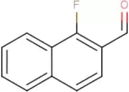 1-Fluoro-2-naphthaldehyde