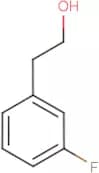 3-Fluorophenethyl alcohol