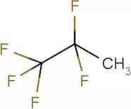 1,1,1,2,2-Pentafluoropropane