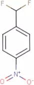 4-Nitrobenzal fluoride