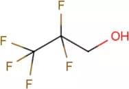 2,2,3,3,3-Pentafluoropropan-1-ol
