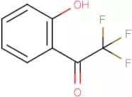 2’-Hydroxy-2,2,2-trifluoroacetophenone
