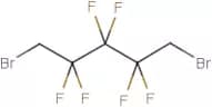 1,5-Dibromo-2,2,3,3,4,4-hexafluoropentane