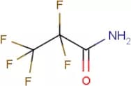 Perfluoropropanamide