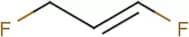 1,3-Difluoroprop-1-ene