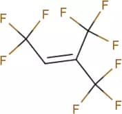 3H-Perfluoro(2-methylbut-2-ene)