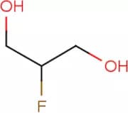 2-Fluoropropane-1,3-diol