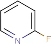 2-Fluoropyridine