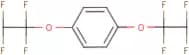 1,4-Bis(1,1,2,2-tetrafluoroethoxy)benzene