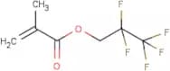 2,2,3,3,3-Pentafluoropropyl methacrylate