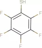 Pentafluorothiophenol